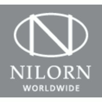 Nilorn Distribution Center GmbH