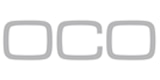 OCO GLOBAL GmbH