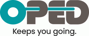 OPED GmbH
