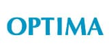 OPTIMA materials management GmbH