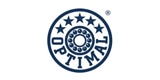 OPTIMAL Automotive GmbH