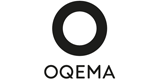 OQEMA GmbH