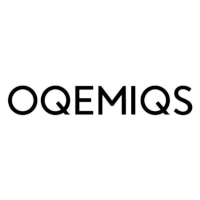 OQEMIQS GmbH