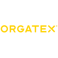 ORGATEX GmbH