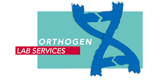 ORTHOGEN Lab Services GmbH