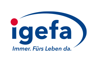 Oelckers GmbH & Co. Vertriebs KG