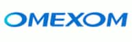 Omexom Renewable Energies Offshore GmbH