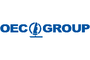 OEC Group Germany - Hamburg Branch Office