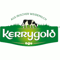 Ornua Deutschland GmbH (Kerrygold)