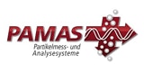 PAMAS GmbH