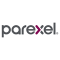 Parexel International GmbH