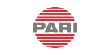 PARI GmbH