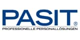 PASIT Professionelle Personallösungen GmbH