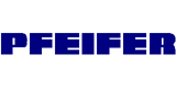 PFEIFER Seil- und Hebetechnik GmbH