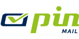 PIN AG