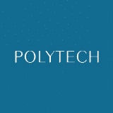 POLYTECH Health & Aesthetics GmbH
