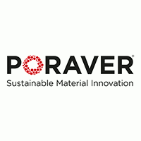 PORAVER GmbH