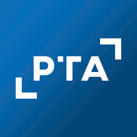 PTA GmbH