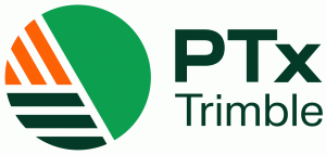 PTx Trimble GmbH