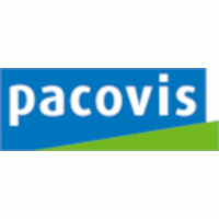 Pacovis food solutions GmbH