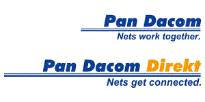 Pan Dacom Networking AG