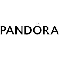 Pandora EMEA Distribution Center GmbH