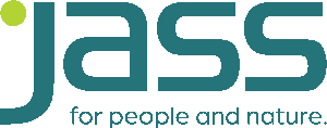 Papierfabrik Adolf Jass GmbH & Co. KG