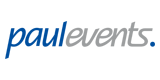 Paul events GmbH