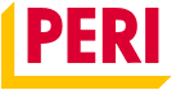 Peri-Werk Artur Schwörer GmbH & Co. KG