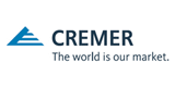 Peter Cremer GmbH