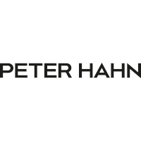 Peter Hahn GmbH