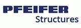 Pfeifer Structures GmbH