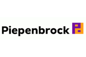 Piepenbrock Dienstleistungen GmbH + Co. KG