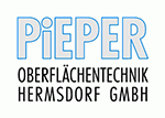 Pieper Oberflächentechnik Hermsdorf GmbH