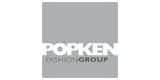 Popken Fashion Services GmbH