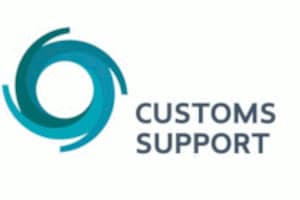 Porath Customs Agents GmbH