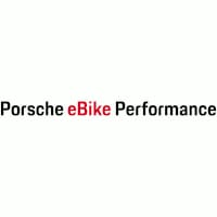 Porsche eBike Performance GmbH