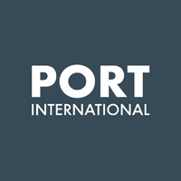 Port International GmbH