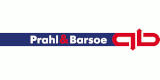 Prahl & Barsoe GmbH