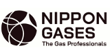 Nippon Gases Deutschland GmbH