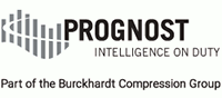 Prognost Systems GmbH