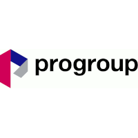 Progroup AG