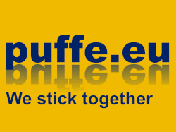 Puffe Engineering GmbH