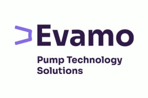 Pump Technology Solutions PS GmbH