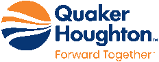 Quaker Houghton