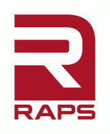 RAPS GmbH & Co. KG