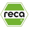 RECA NORM GmbH