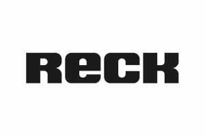 RECK-Technik GmbH & Co. KG