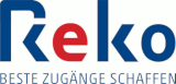 Reko GmbH & Co. KG