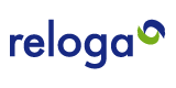 RELOGA GmbH